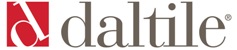 Daltile