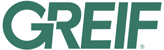 Greif