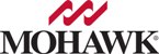 Mohawk