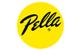 Pella