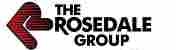 Rosedale