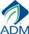 ADM
