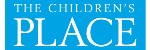 The Children's Place