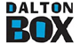 Dalton Box