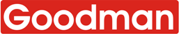 Goodman Mfg