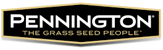 Pennington Seed