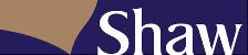 Shaw Floors